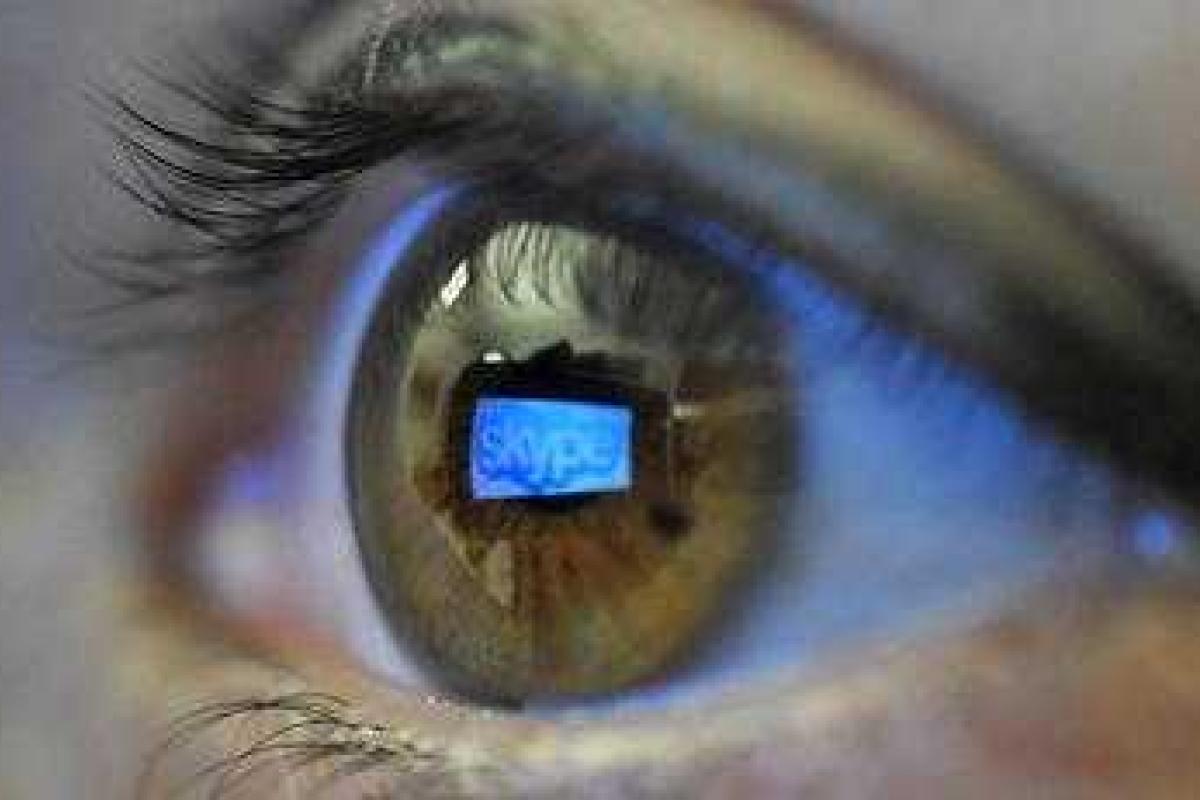 Российский Минфин хочет обложить налогами Apple, Google и Skype Российский Минфин хочет обложить налогами Apple, Google и Skype