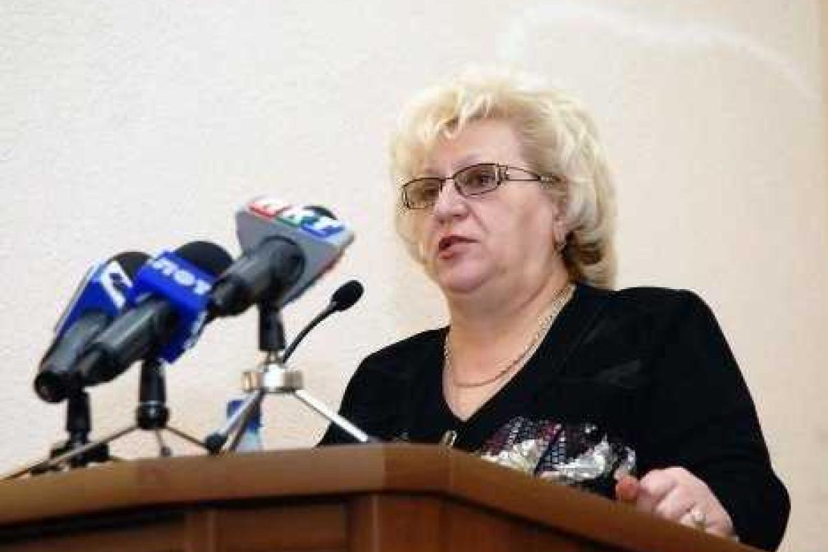 В Луганске выпускные вечера пройдут иначе