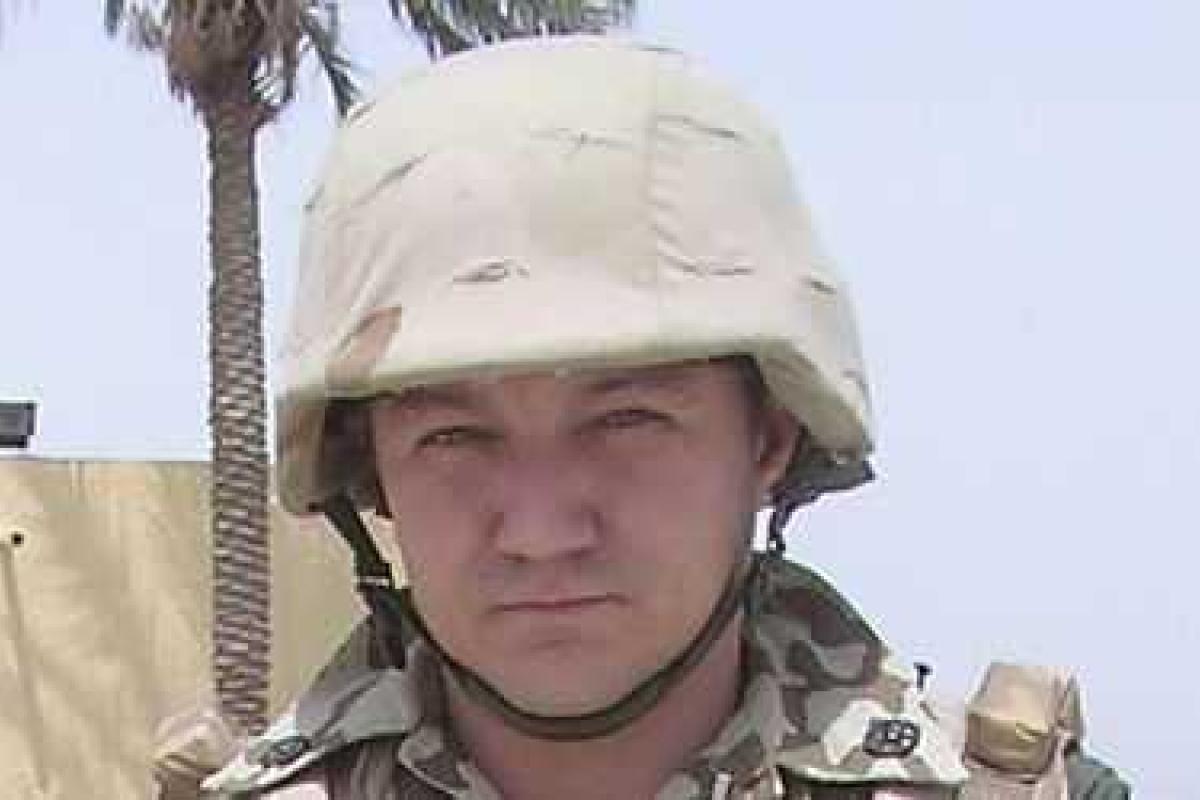 Тымчук: Российским диверсантам дана команда отступать 