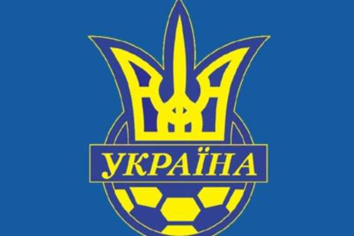 Финал Кубка Украины пройдет без зрителей Финал Кубка Украины пройдет без зрителей