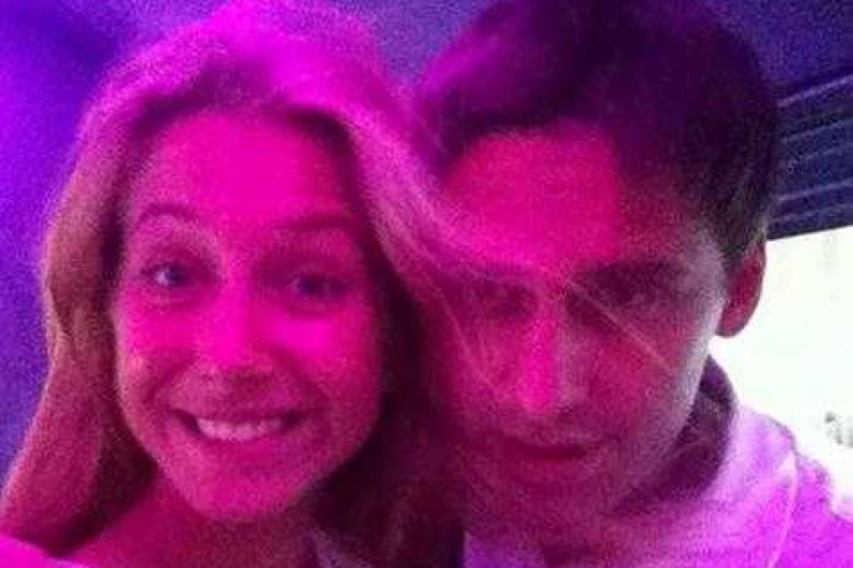 Снежана Егорова отправляет дочь рожать в Нью-Йорк Снежана Егорова отправляет дочь рожать в Нью-Йорк