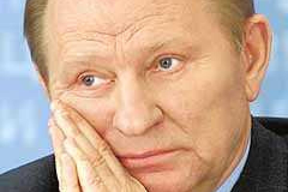 Визит Порошенко на Донбасс не принесет того результата, на который рассчитывает мир