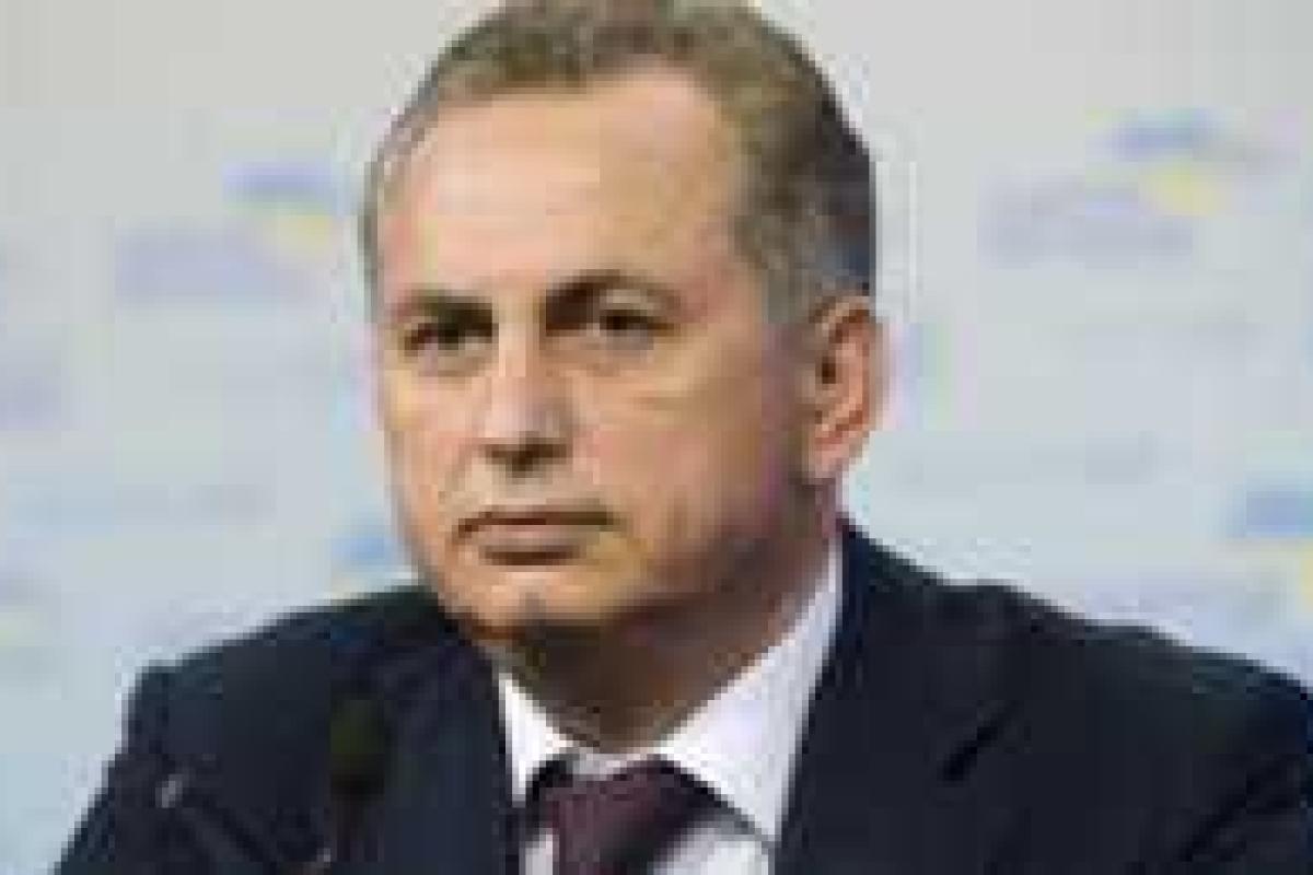 Регионал Колесников попал в больницу Регионал Колесников попал в больницу