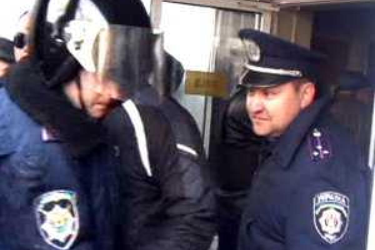 Как происходящее на востоке Украины отразилось на жизни местных жителей 