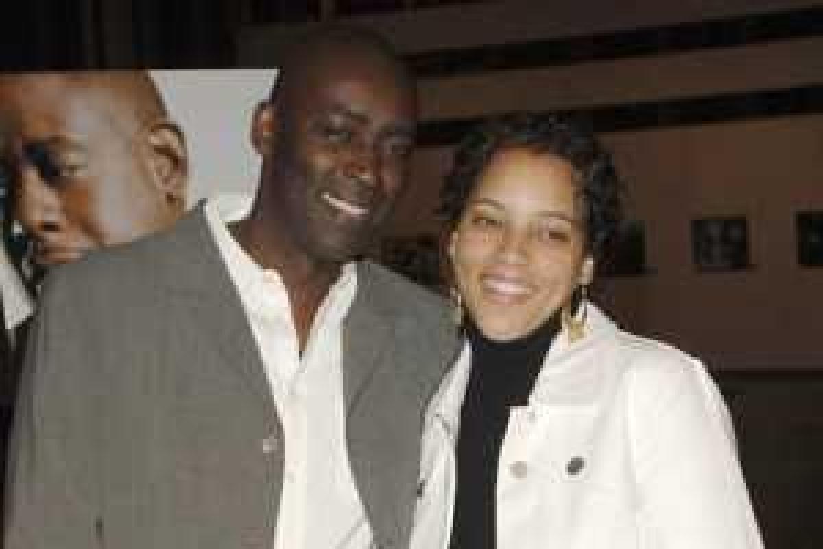 Известный американский актер застрелил свою жену