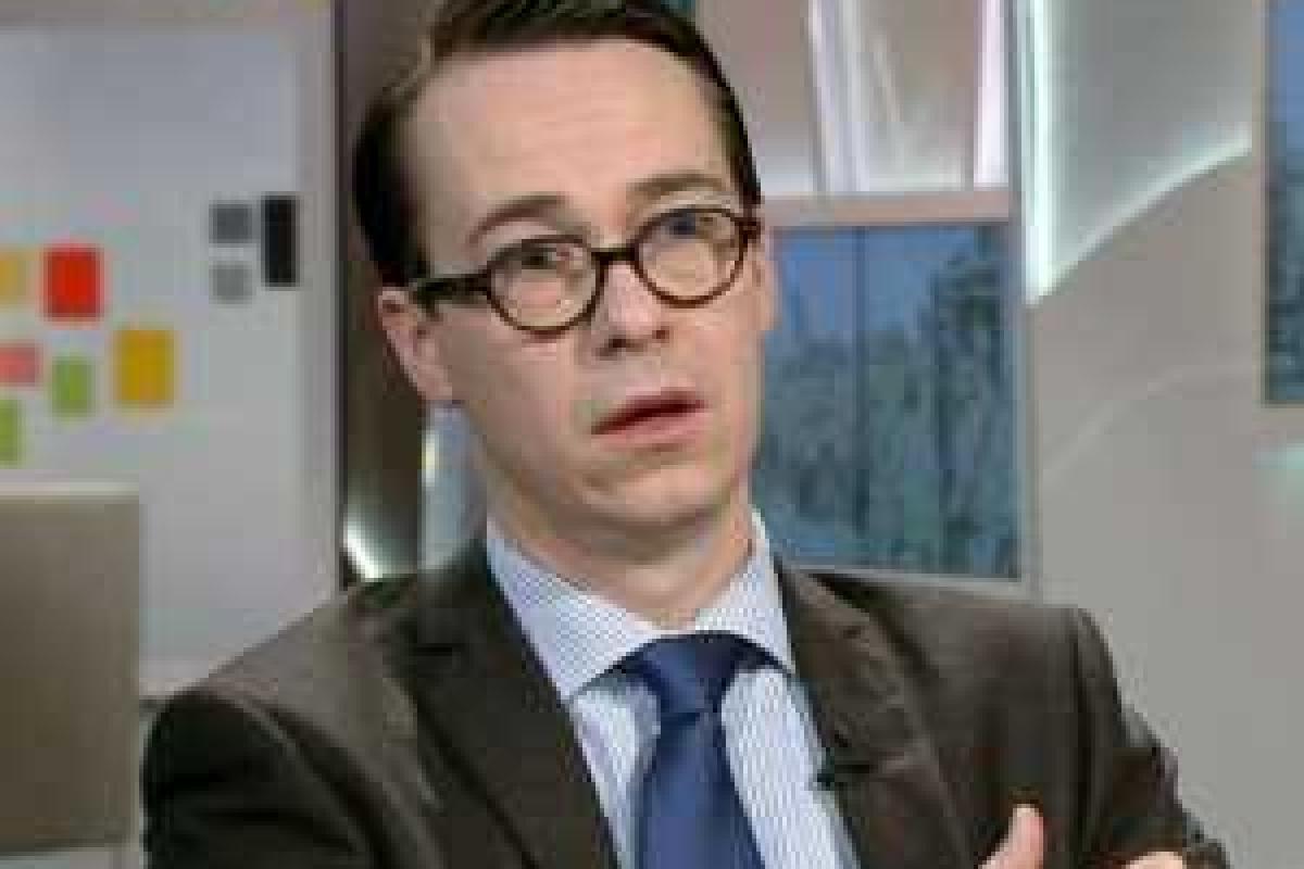 Финляндия и Швеция сблизились с НАТО под воздействием украинского кризиса - Хаглунд Финляндия и Швеция сблизились с НАТО под воздействием украинского кризиса - Хаглунд