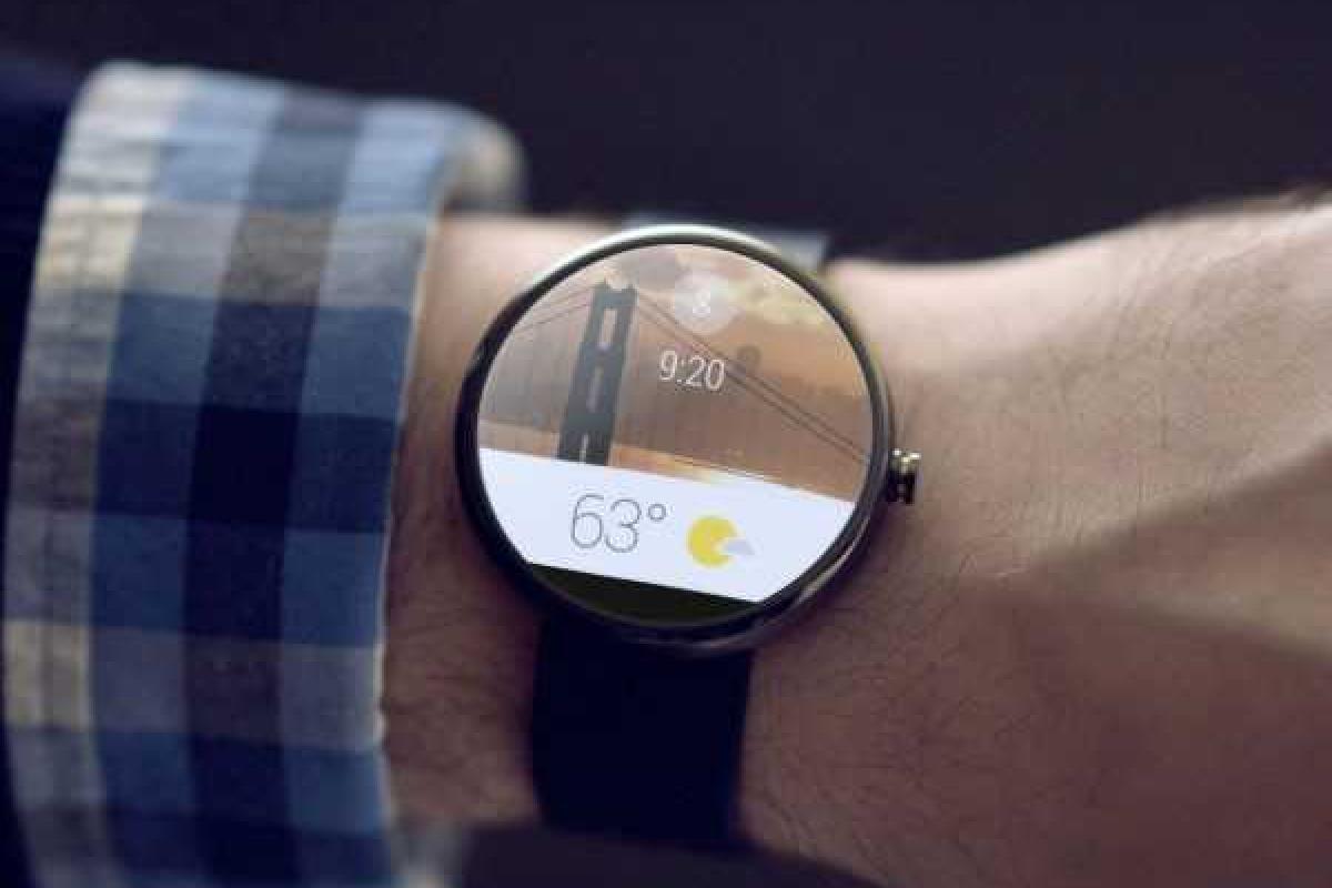 Google хочет завалить нас рекламой Google хочет завалить нас рекламой