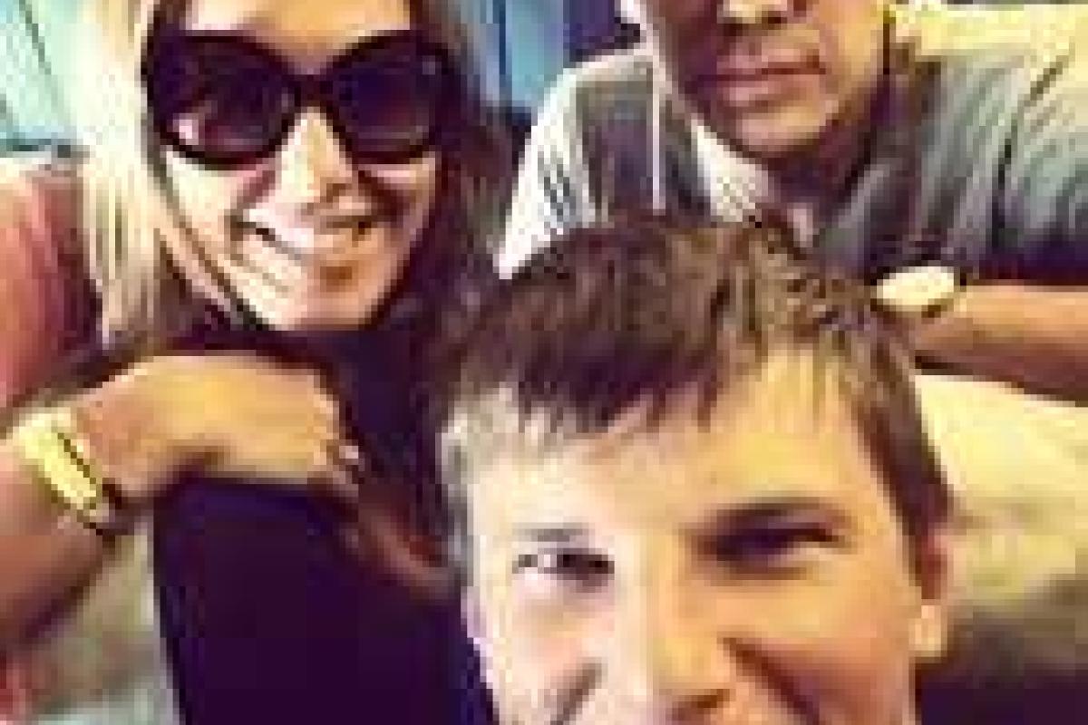 Андрей Аршавин в восторге от Ксении Собчак Андрей Аршавин в восторге от Ксении Собчак