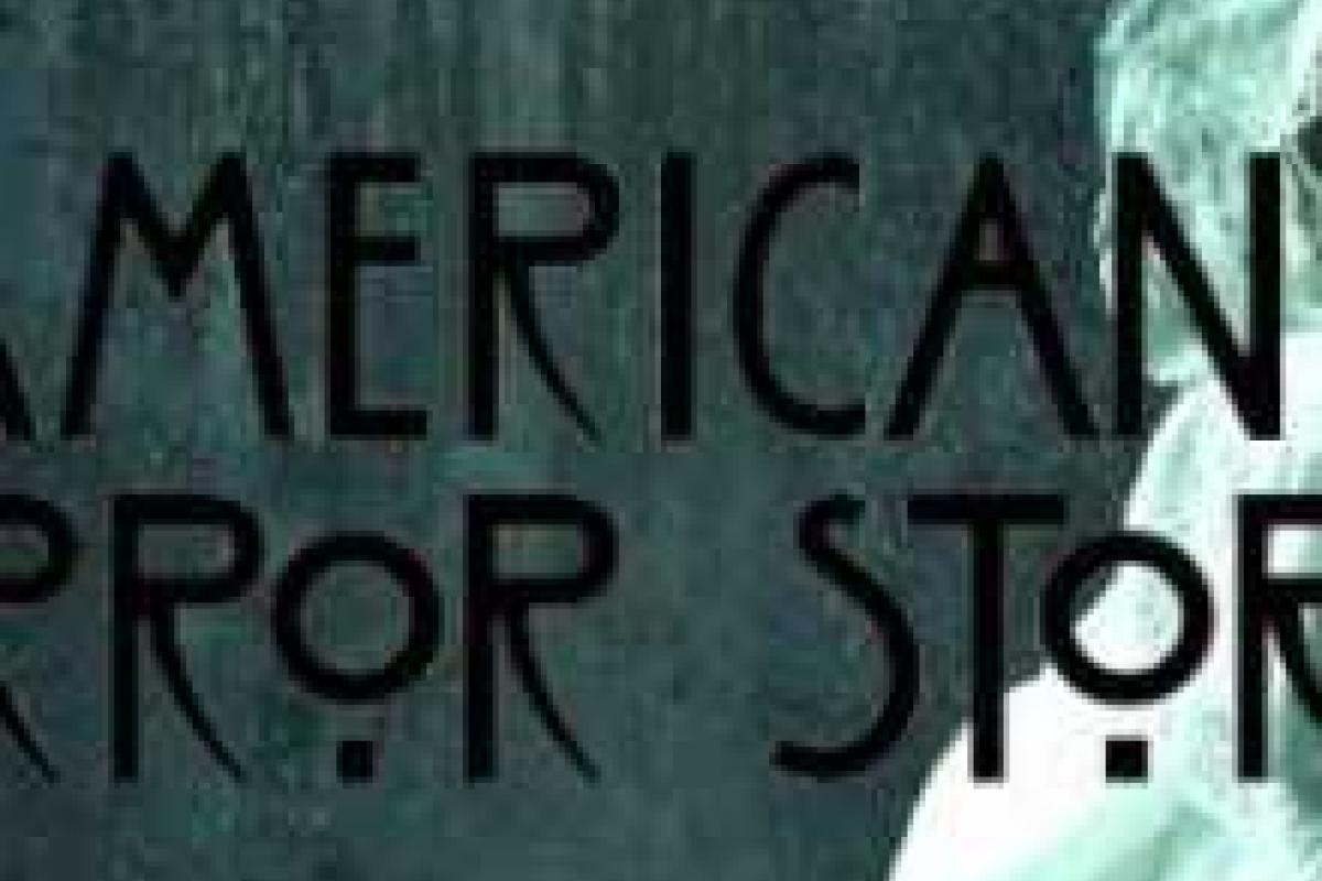 В Голливуде продают особняк, в котором снимали "Американскую историю ужасов"