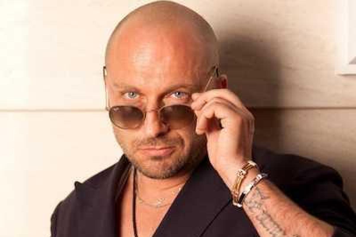 Нагиев польщён, что Мизулина пожаловалась Путину на сериал «Физрук» Нагиев польщён, что Мизулина пожаловалась Путину на сериал «Физрук»