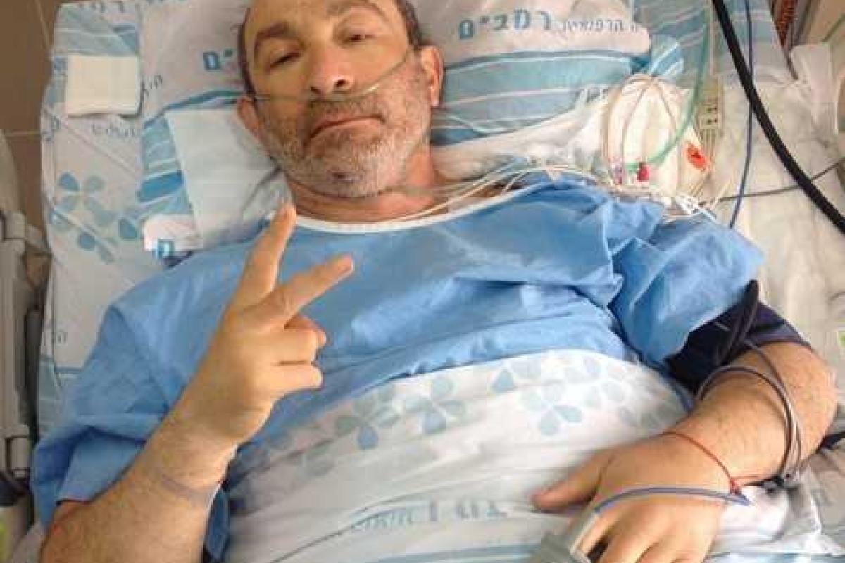 Кернес заявил, что Харькову грозят погромы в День Победы Кернес заявил, что Харькову грозят погромы в День Победы