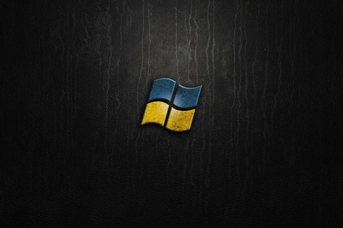 Турчинов хочет создать украинский Windows