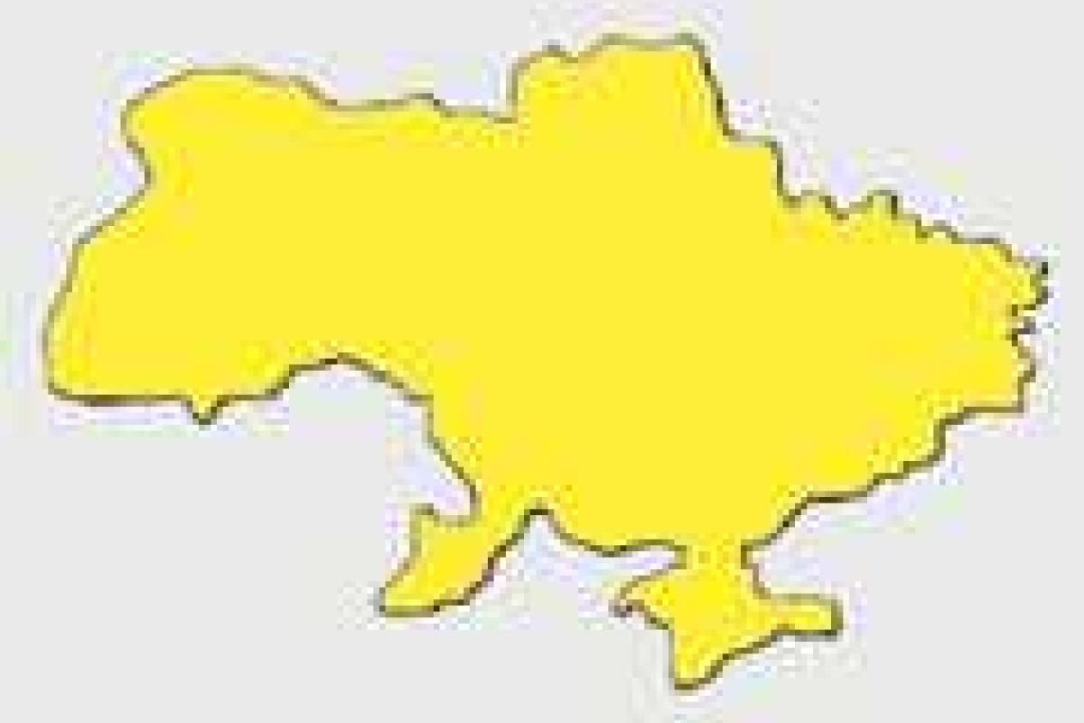 Олигархи хотят превратить Украину в феодальное государство - эксперт