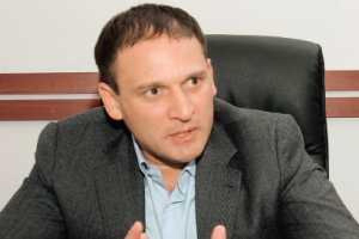 Брат Добкина стал звездой социальных сетей Брат Добкина стал звездой социальных сетей