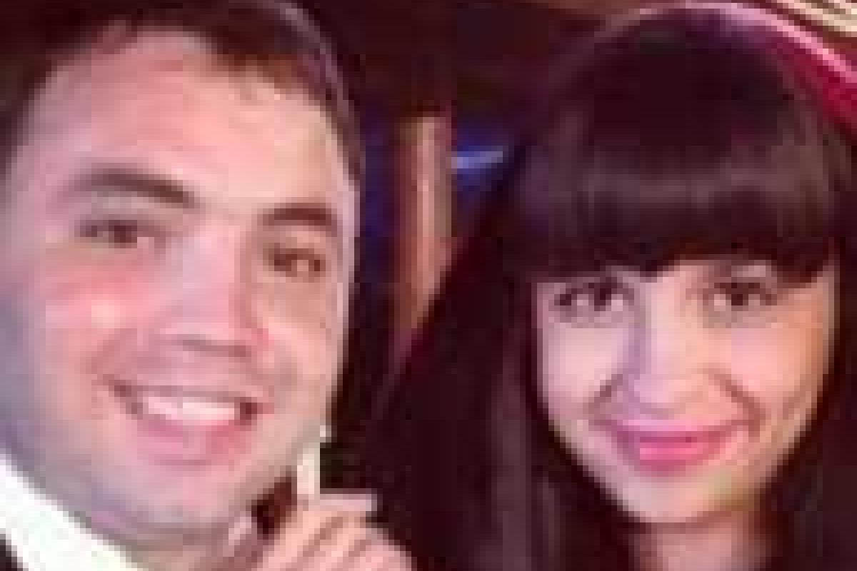 Зрители "Дома-2" не верят, что Устиненко родила от Гобозова Зрители "Дома-2" не верят, что Устиненко родила от Гобозова