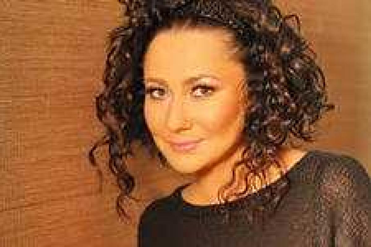 Чем не угодила Мария Яремчук Алене Мозговой? Чем не угодила Мария Яремчук Алене Мозговой?