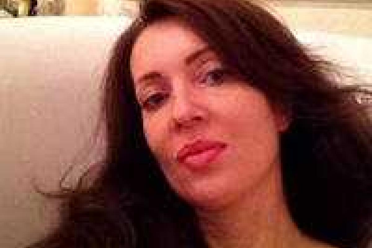 Светская львица Юсупова высказалась о выступлениях Яремчук и сестер Толмачевых