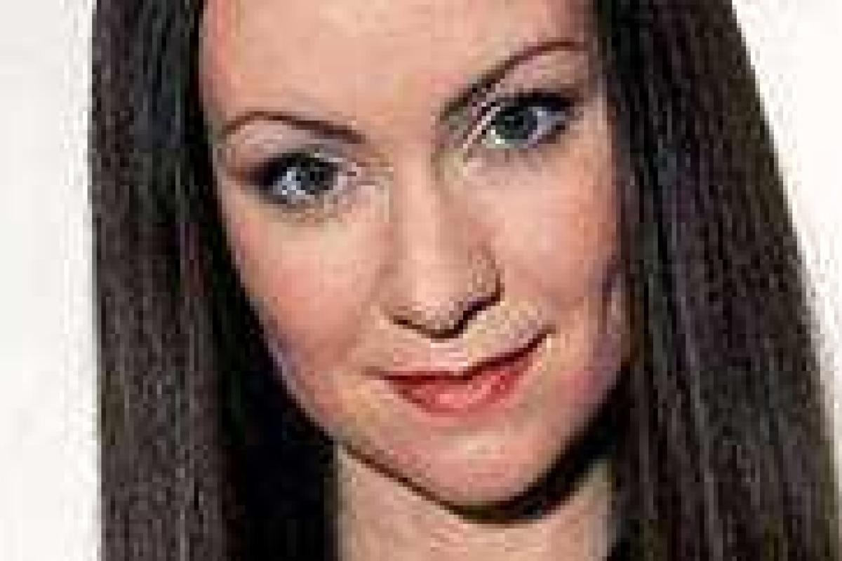 Брата известной актрисы арестовали в Одессе за сепаратизм Брата известной актрисы арестовали в Одессе за сепаратизм