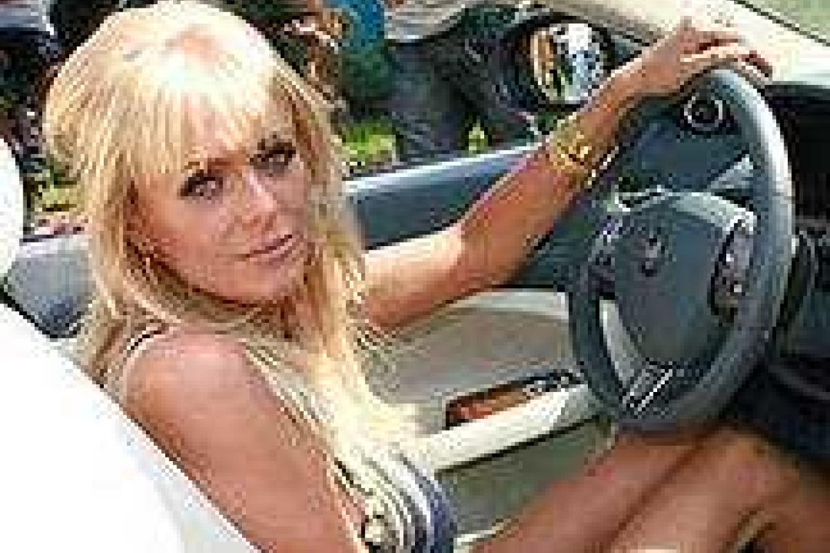 Юлия Началова передумала выходить замуж за хоккеиста Юлия Началова передумала выходить замуж за хоккеиста