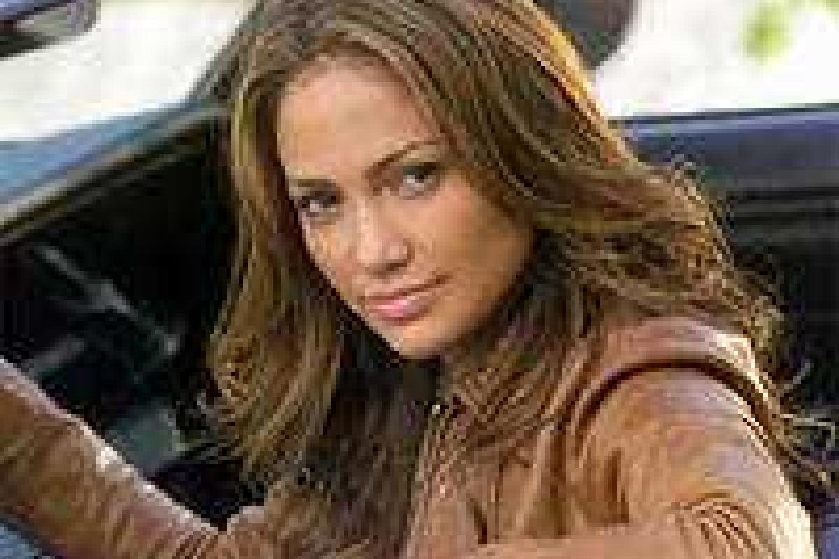 Дженнифер Лопес признают музыкальной "иконой" Дженнифер Лопес признают музыкальной "иконой"