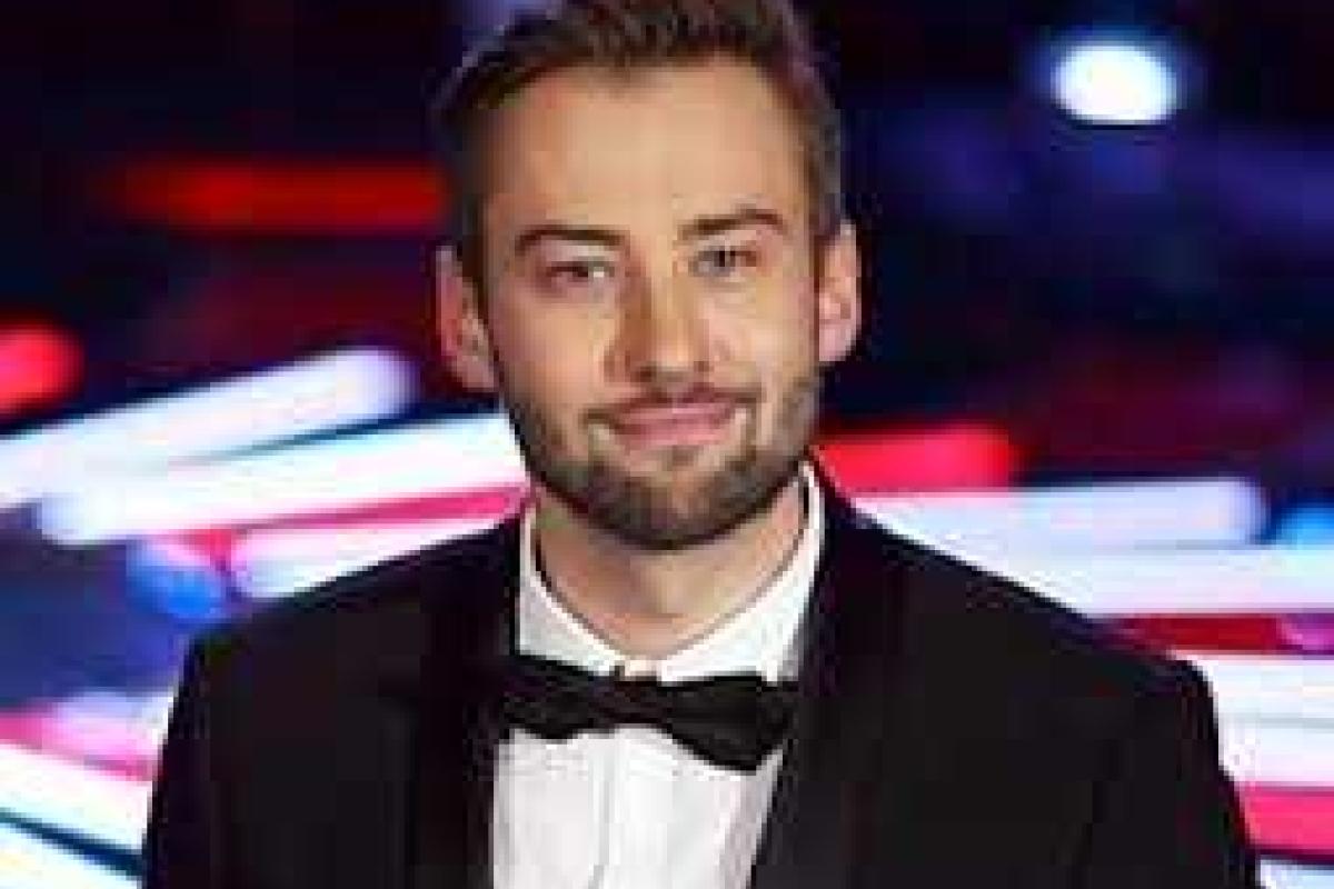 Дмитрия Шепелева преследует Wi-Fi