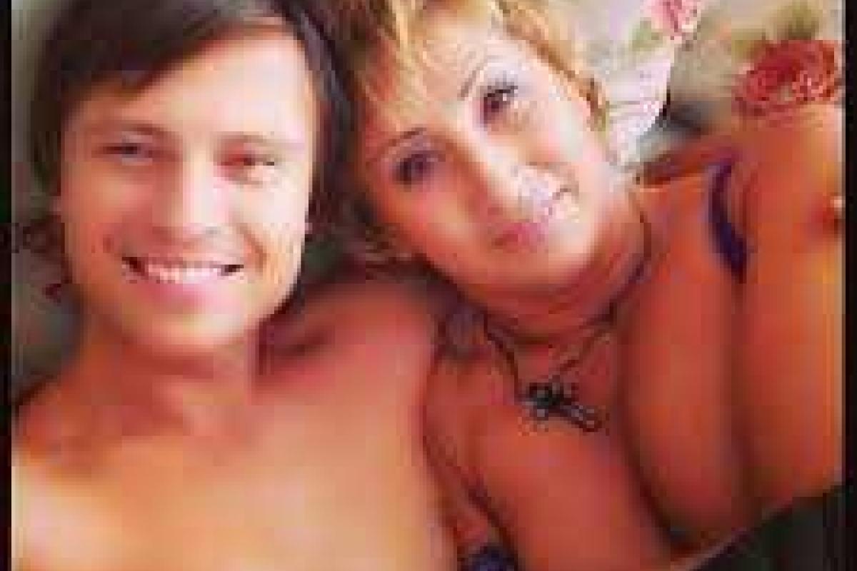 Шаляпин назвал себя народной легендой и пожаловался на Копенкину