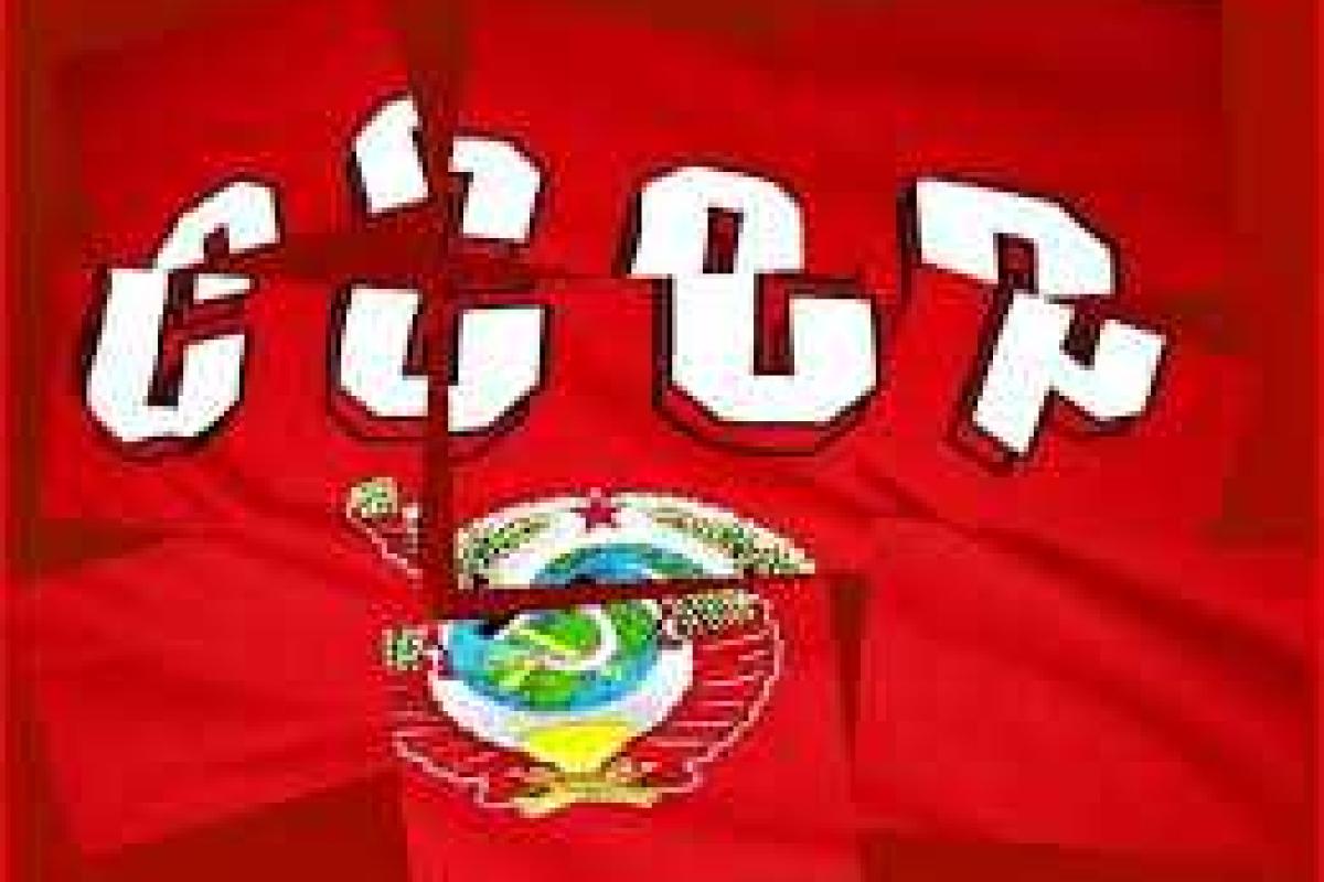 Украина уже никогда не будет частью постсоветской империи - Турчинов