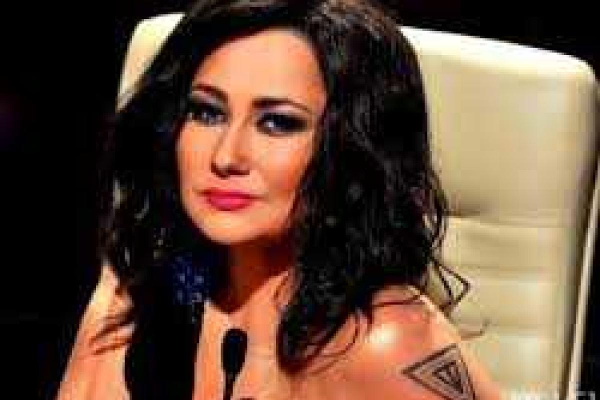 Алена Мозговая в соцсети рассказала о звонке Олега Ляшко 