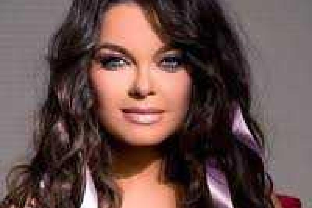 Наташа Королева рассказала о голодной диете Наташа Королева рассказала о голодной диете