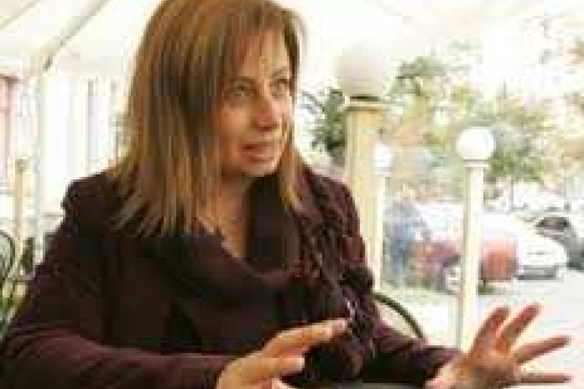 А.Герман через суд будет требовать с журналиста $ 300 тыс. за клевету