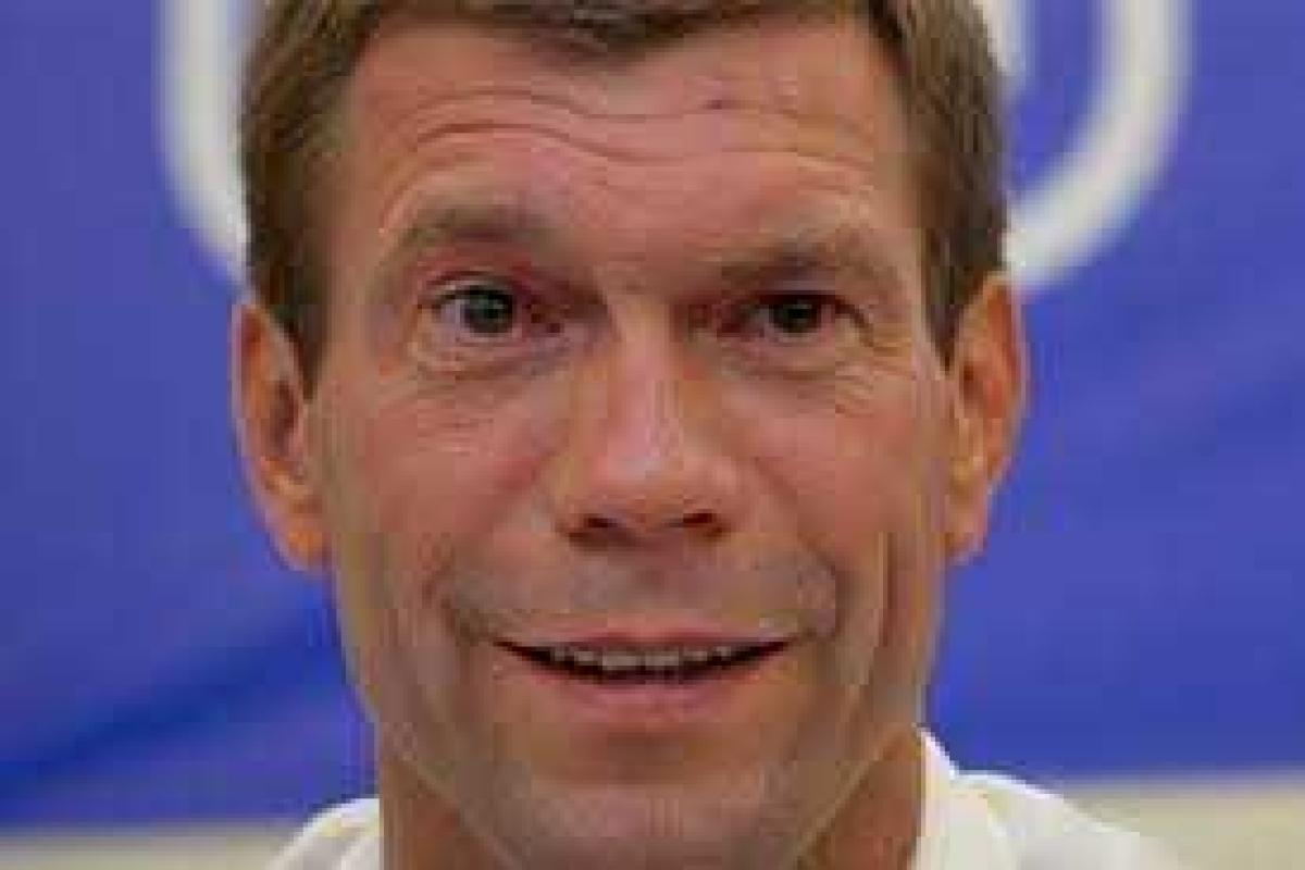 Некоторые руководители "Донецкой народной республики" обвиняют Царева в рейдерском захвате ДНР