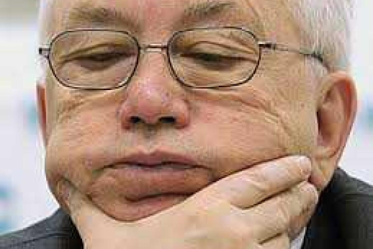 В Украину летит представитель Путина для громких обвинений в адрес власти В Украину летит представитель Путина для громких обвинений в адрес власти