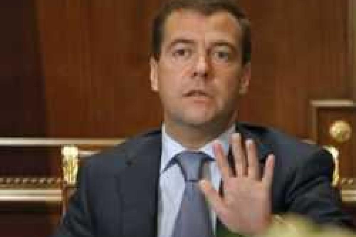 Россия не готова отказаться от услуг MasterCard и Visa Россия не готова отказаться от услуг MasterCard и Visa
