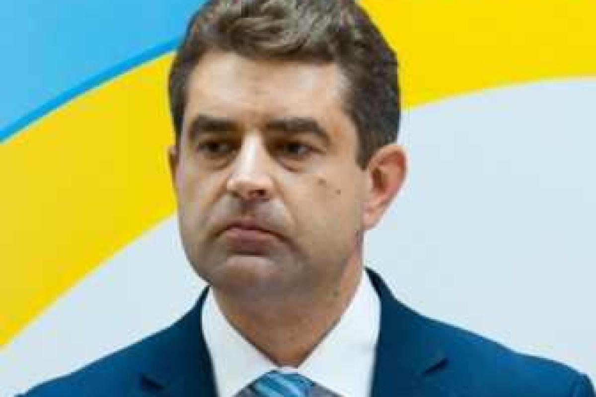 МИД Украины: Пусть Россия лучше заберет своих боевиков, чем просит о доставке гуманитарной помощи