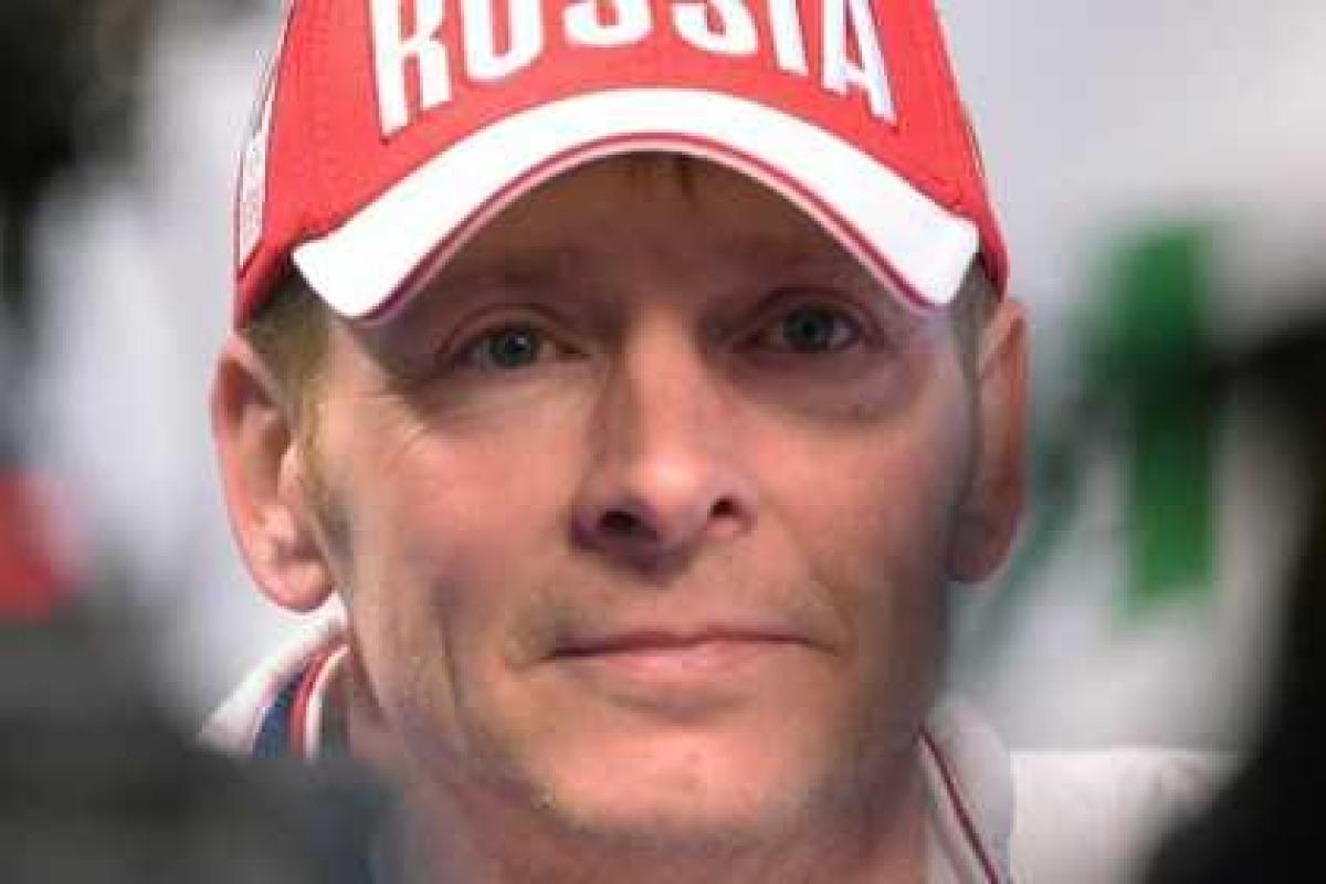Олимпийский чемпион Александр Зубков пострадал в драке с хулиганами Олимпийский чемпион Александр Зубков пострадал в драке с хулиганами