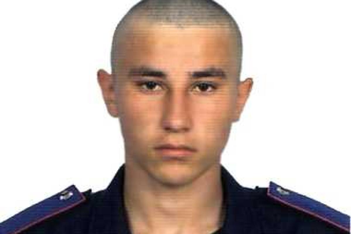 По факту обстрела колонны военных на Харьковщине начато уголовное производство По факту обстрела колонны военных на Харьковщине начато уголовное производство