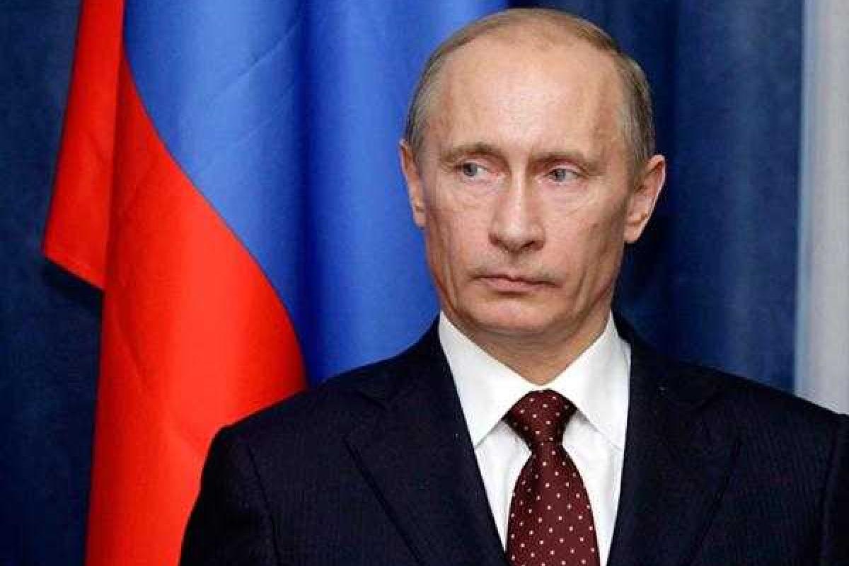 На торжествах в Нормандии мировые лидеры не хотят сидеть рядом с президентом России На торжествах в Нормандии мировые лидеры не хотят сидеть рядом с президентом России