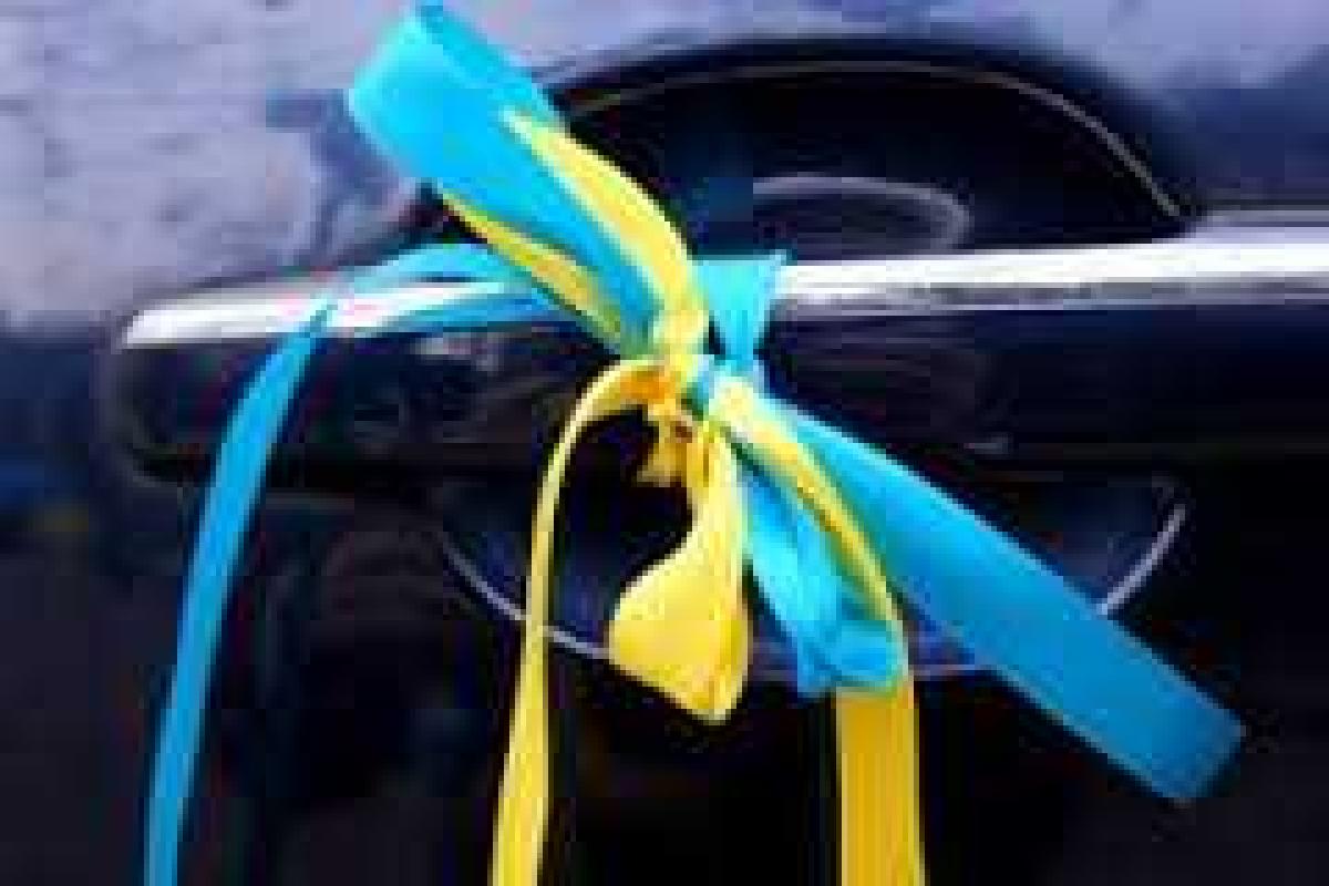 Автомайдановцы призывают граждан прийти на выбори