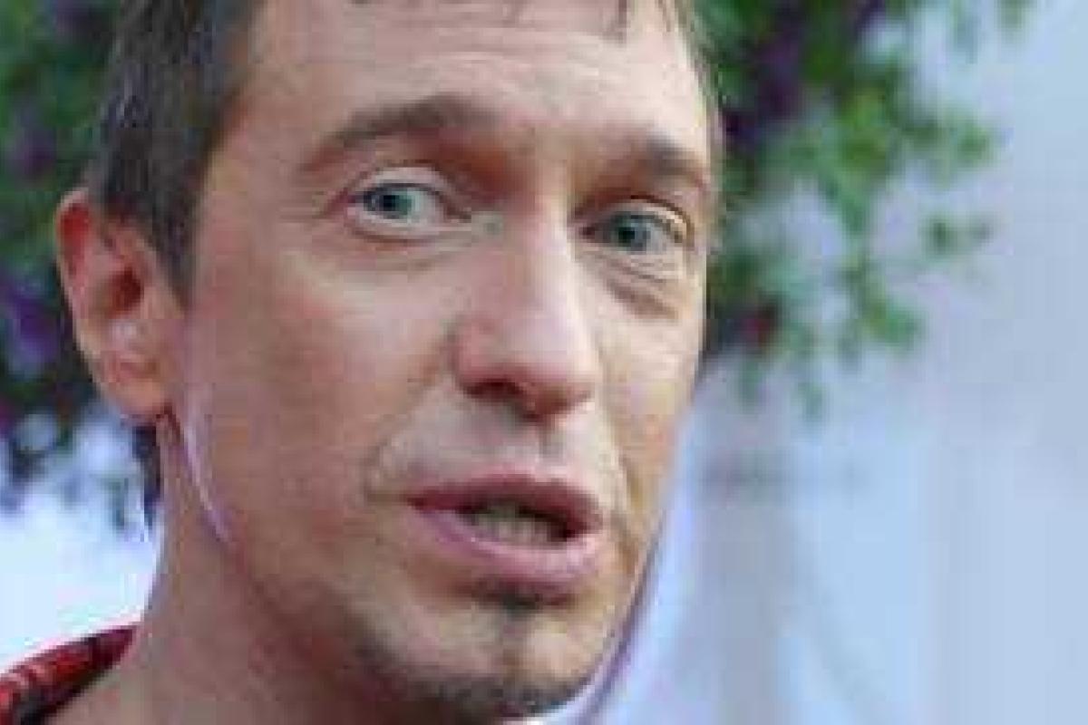 Сергей Соседов заступился за талант Кончиты Вурст