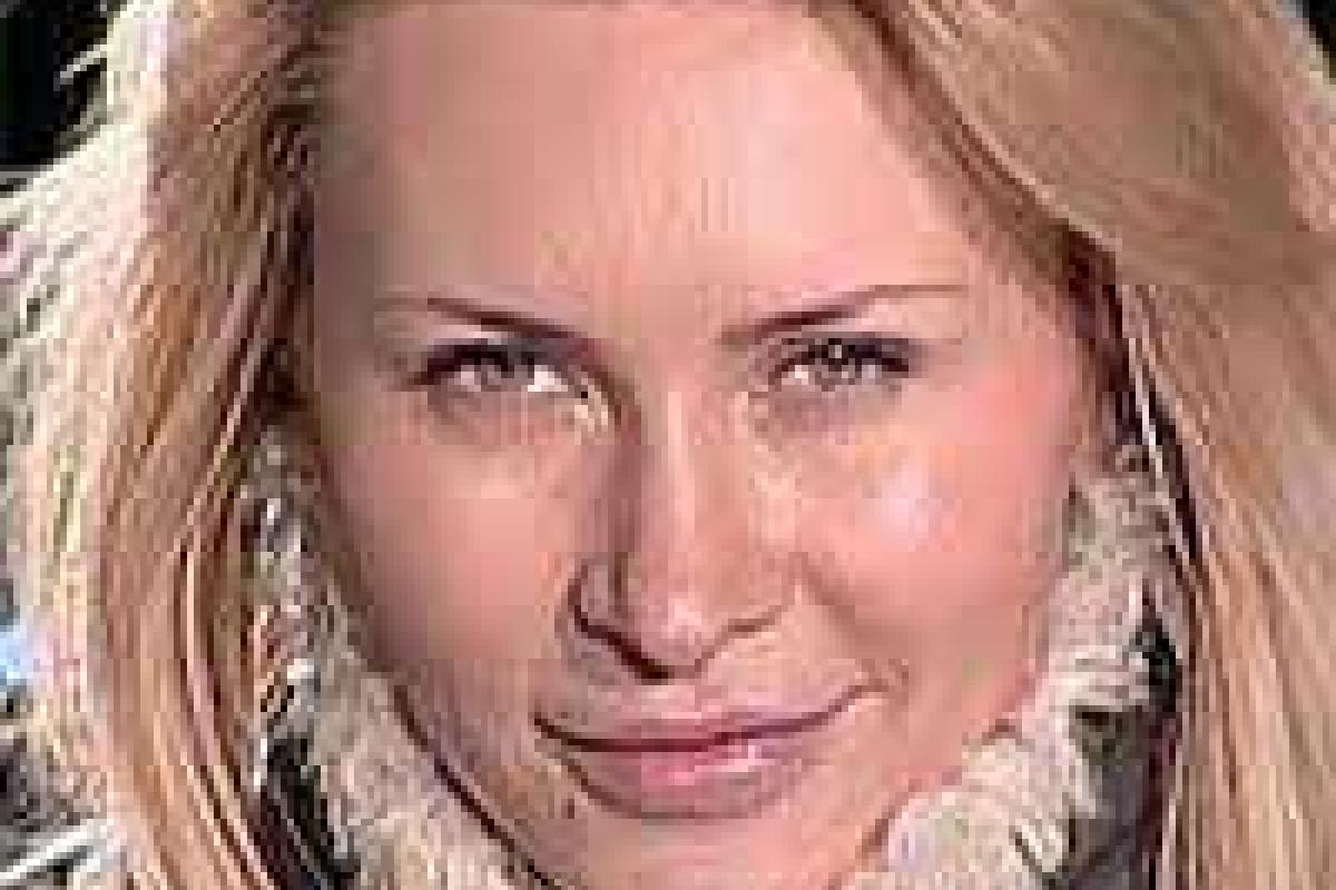 Беременная Элина Карякина не щадит малыша Беременная Элина Карякина не щадит малыша