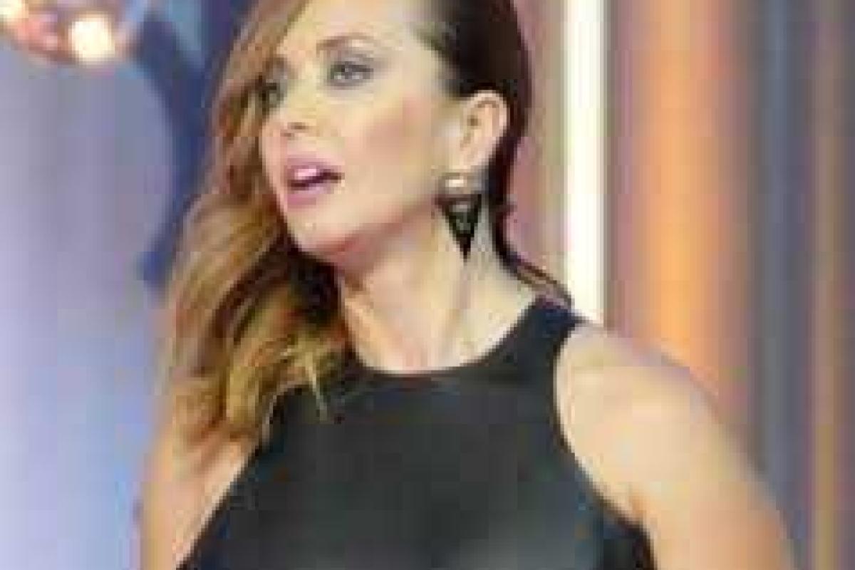 Жанна Фриске была на волосок от смерти Жанна Фриске была на волосок от смерти