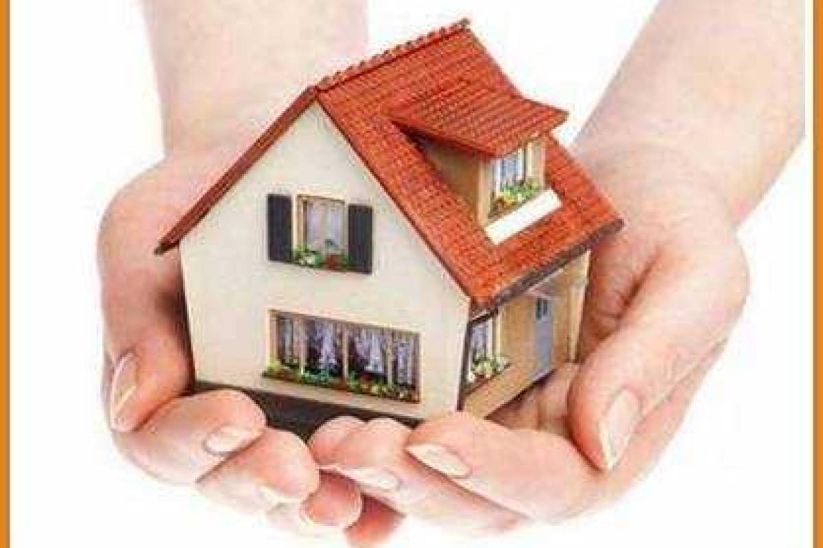 Как упаковать личные вещи при переезде Как упаковать личные вещи при переезде