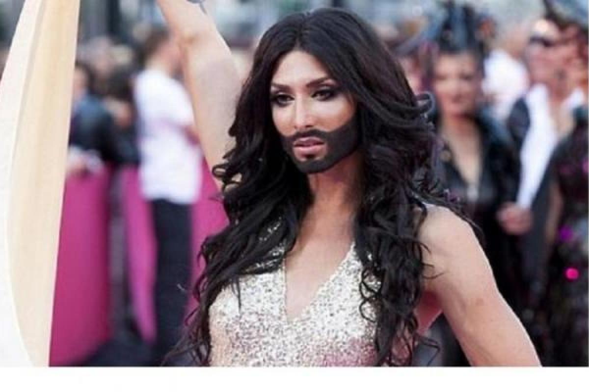 На "Славянский базар" впервые не приедет победитель "Евровидения" На "Славянский базар" впервые не приедет победитель "Евровидения"