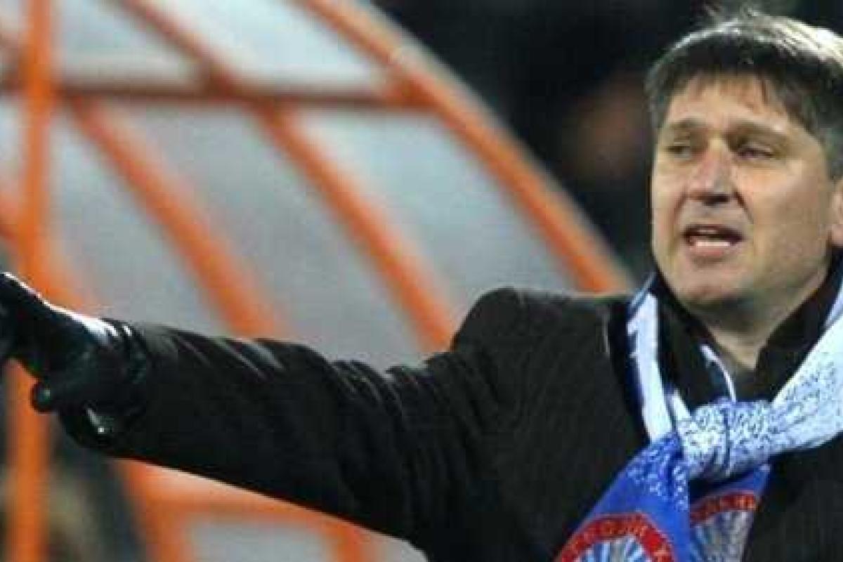 Украинцы порезвились в Эшене. Лихтенштейн U21 - Украина U21 - 2:5. Евро-2015. Отборочный турнир. Таблица группы Украинцы порезвились в Эшене. Лихтенштейн U21 - Украина U21 - 2:5. Евро-2015. Отборочный турнир. Таблица группы