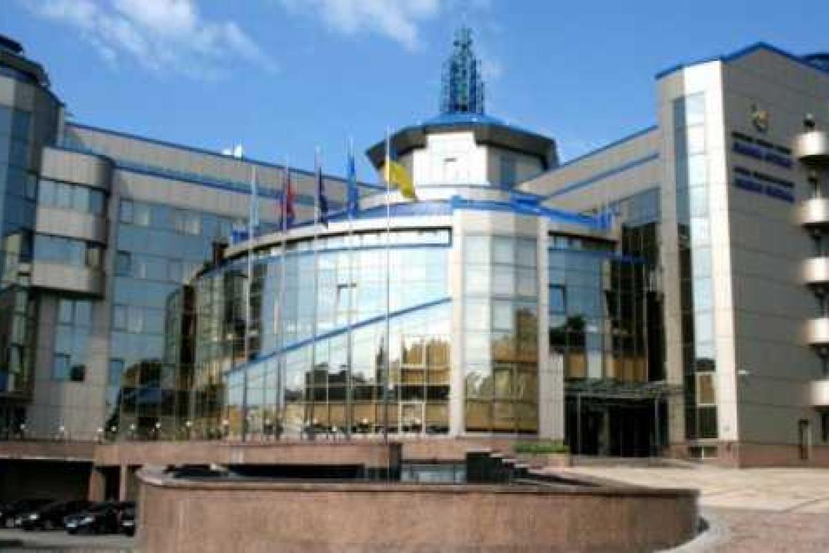 Болгария выиграла "газовое" дело против Европейской комиссии