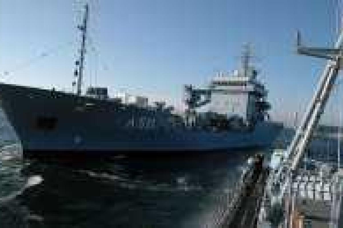 Войска России начали учения в Калининградской области. Параллельно с учениями НАТО в странах Балтии Войска России начали учения в Калининградской области. Параллельно с учениями НАТО в странах Балтии