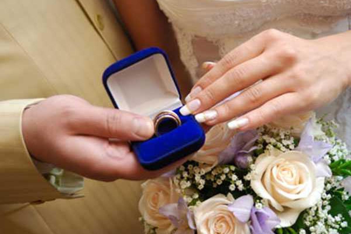 Праздник свадьбы ты искал? Загляни в свадебный квартал Праздник свадьбы ты искал? Загляни в свадебный квартал