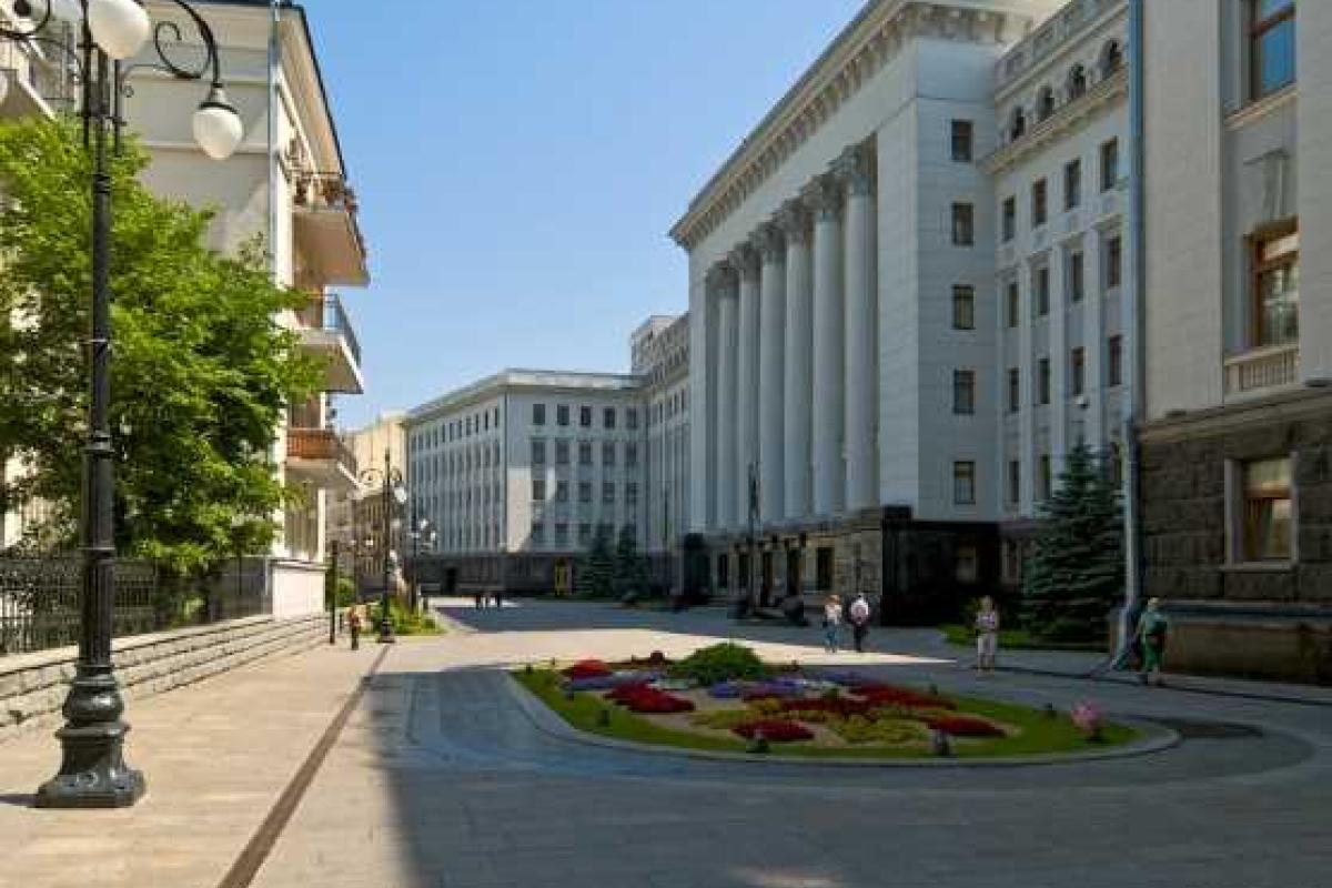 Первые назначенцы Порошенко: Ложкина представят в качестве главы АП, Цеголко будет пресс-секретарем Первые назначенцы Порошенко: Ложкина представят в качестве главы АП, Цеголко будет пресс-секретарем