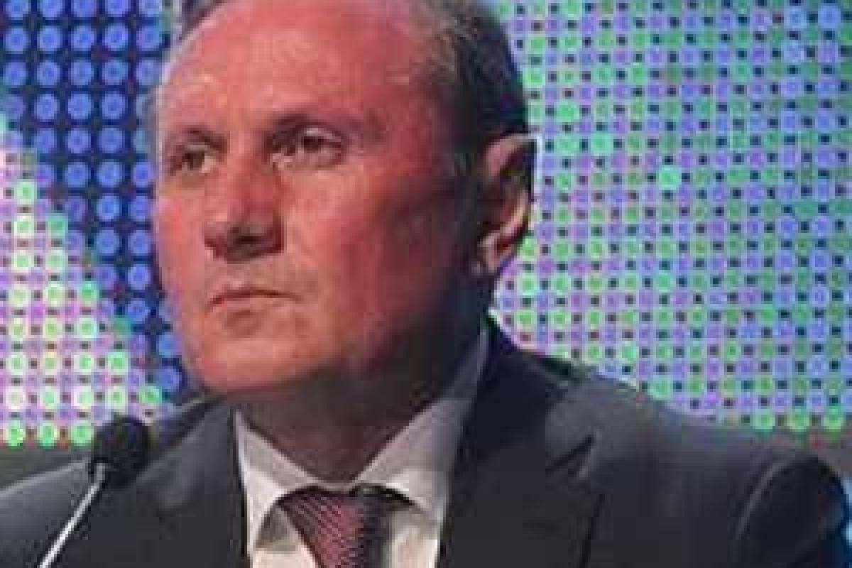 В.Арьев: Ефремов имеет абсолютно четкие связи с террористами