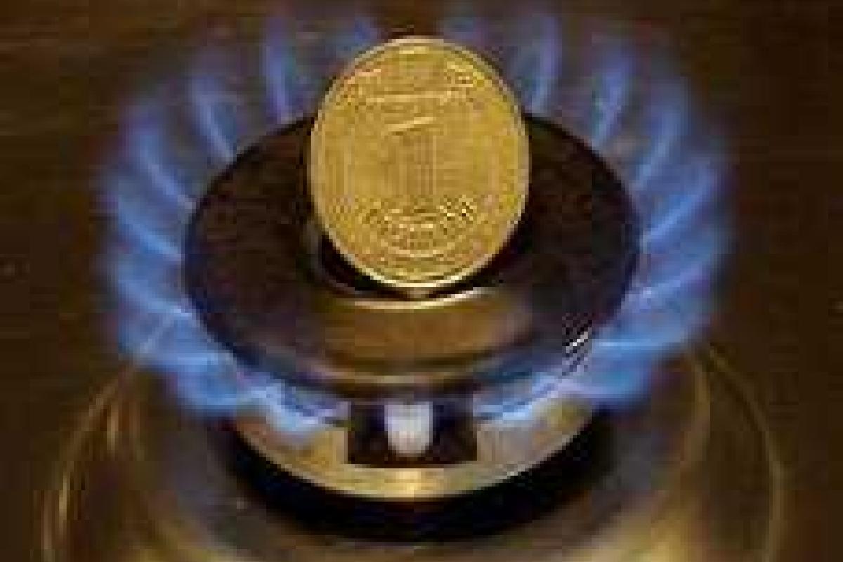 В России подтвердили оплату Украиной 786,4 млн. долл. газового долга за февраль-март В России подтвердили оплату Украиной 786,4 млн. долл. газового долга за февраль-март
